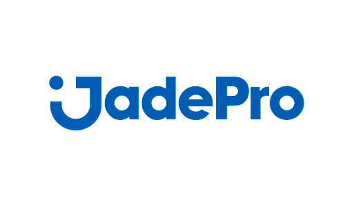 JadePro