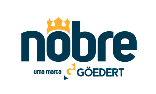 Nobre