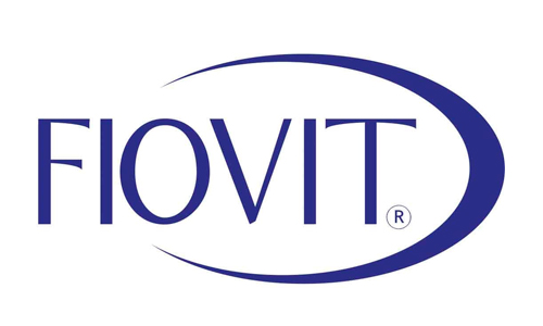 Fiovit