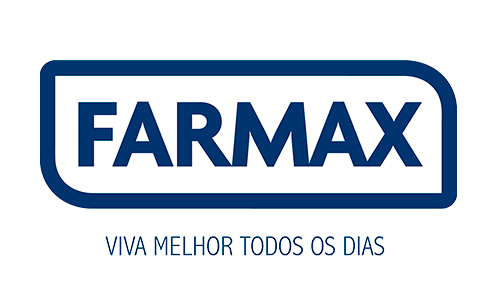 Farmax