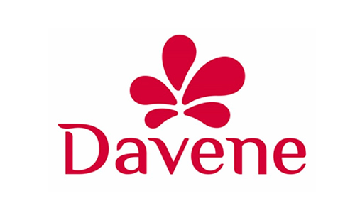 Davene