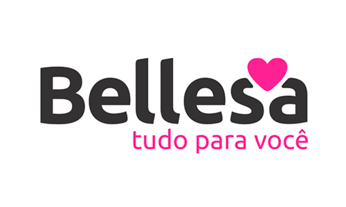 Bellesa