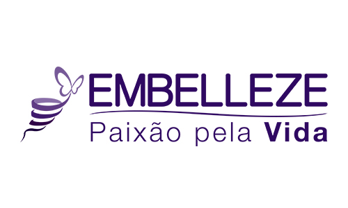 Embelleze