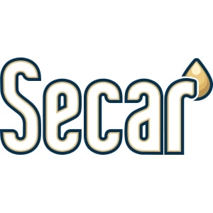 Secar