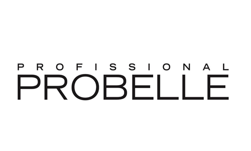 Probelle