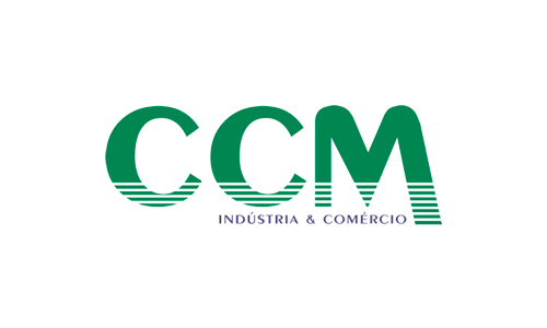 CCM