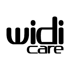 WIDI CARE