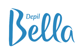 DEPIL BELLA