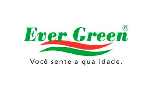 Ever Green