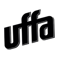 Uffa